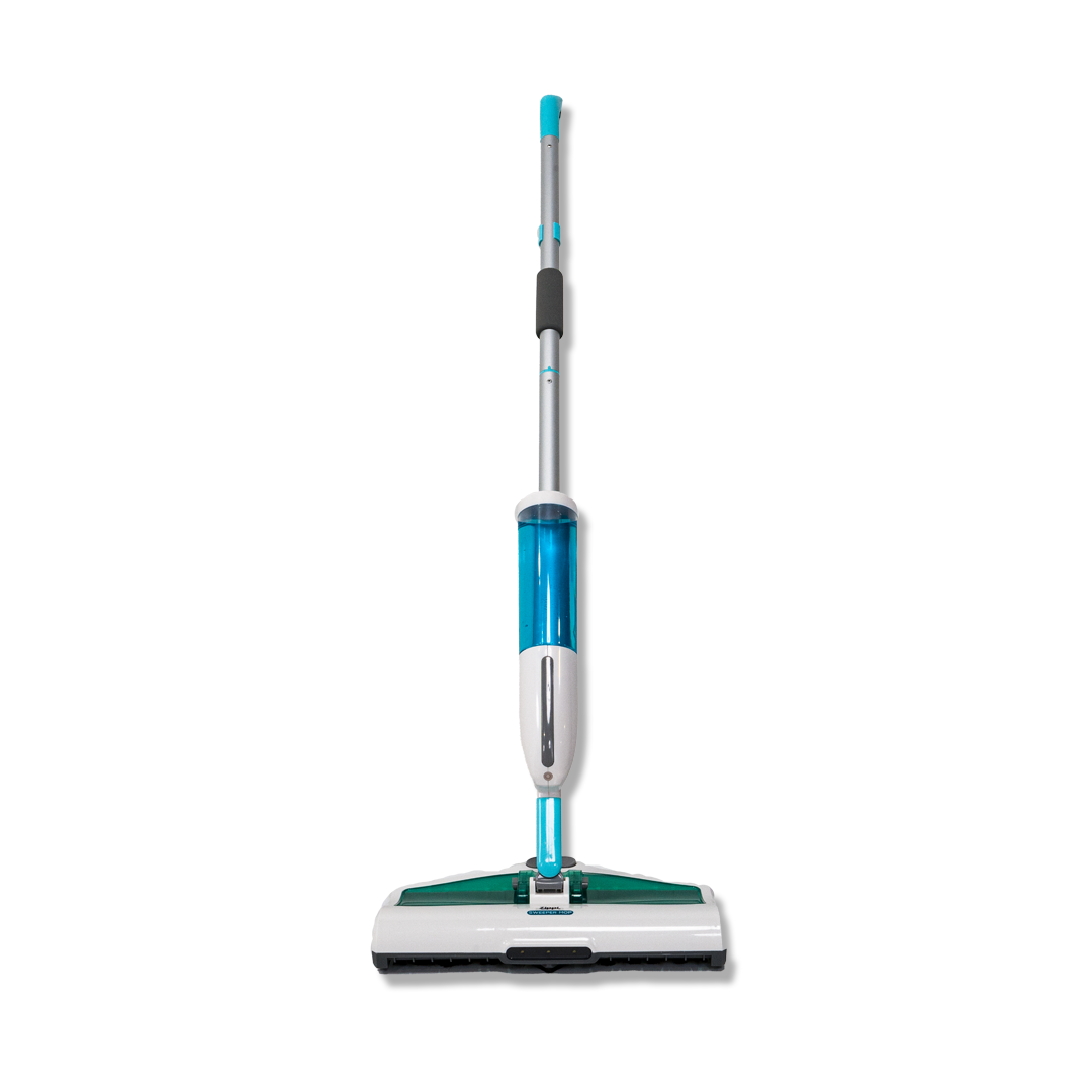 Zippi Sweeper Mop