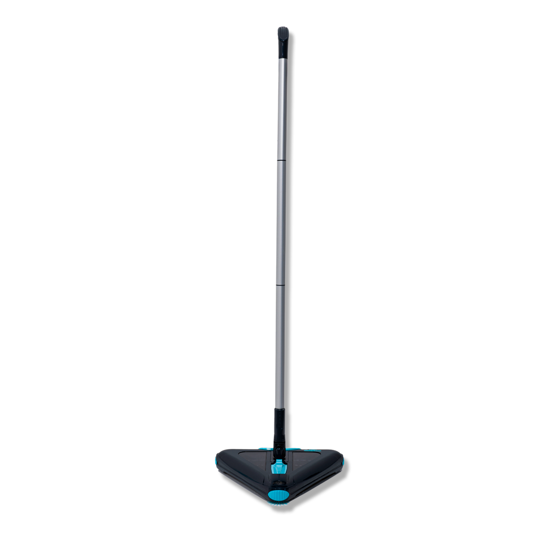 Zippi Sweeper Max Zippi Sweeper Max