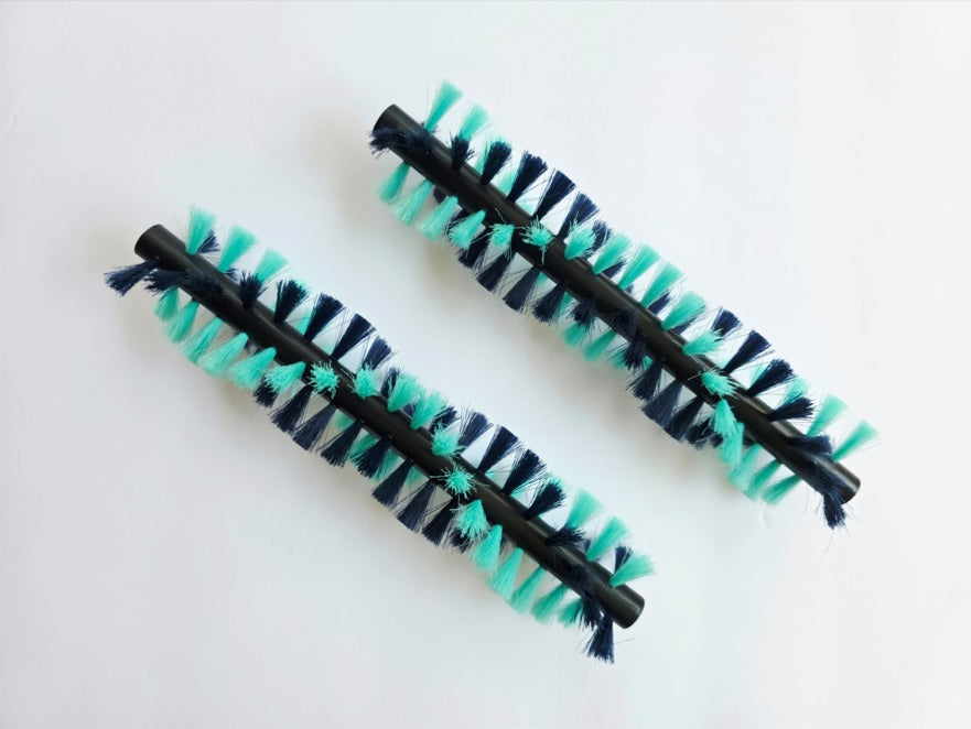 Zippi Sweeper Max Bristles