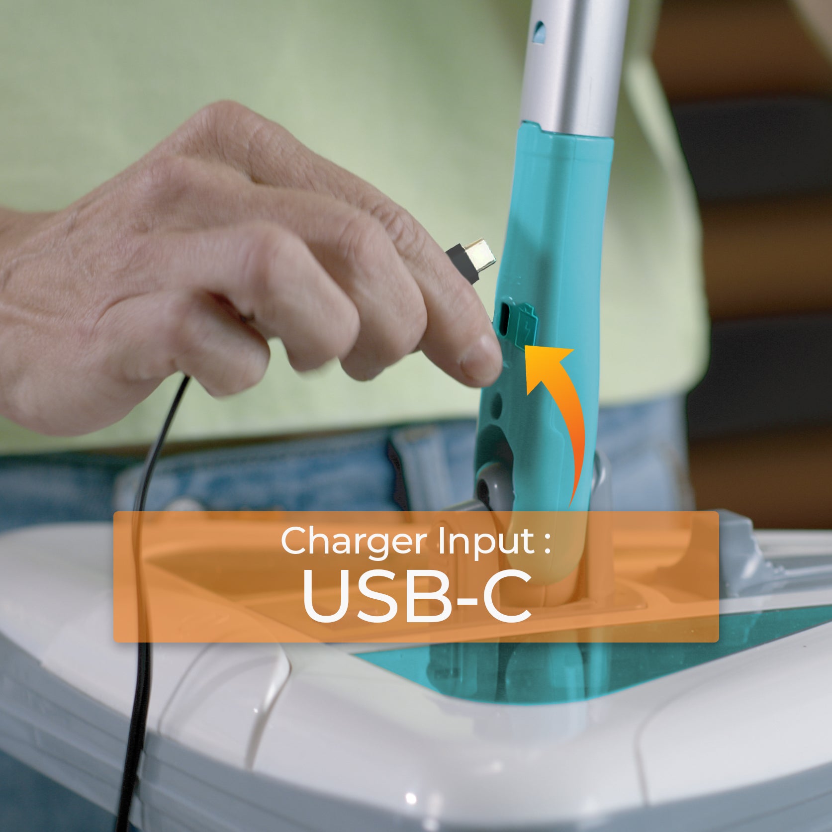 ZippiSweeper_Pro_Charger.jpg?v