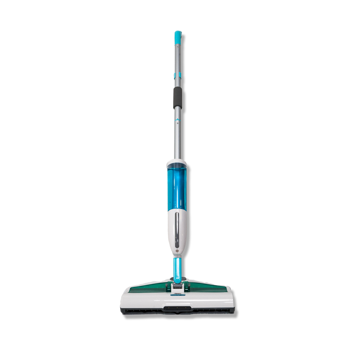 Zippi Sweeper Mop