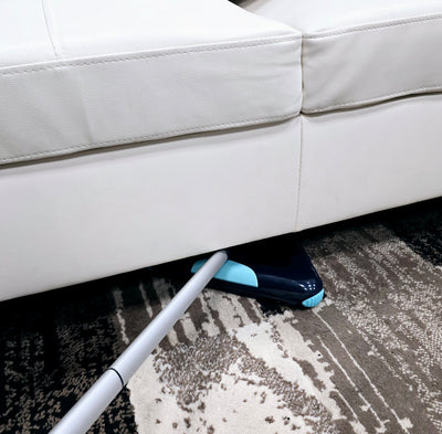 Zippi Sweeper Max