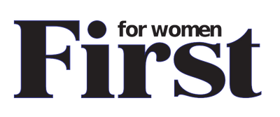Press logo
