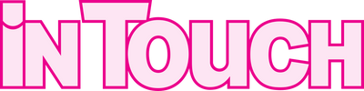Press logo