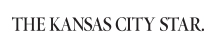 Press logo