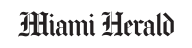 Press logo
