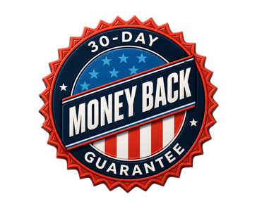 Tariff Free Today — Last Chance Big Savings