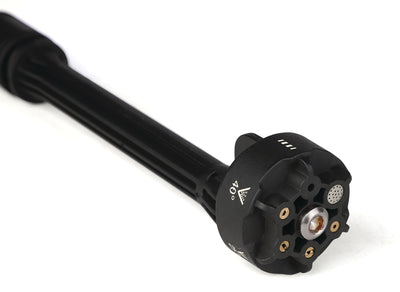 Zippi HydroCleaner STANDARD Multi-Spray Nozzle