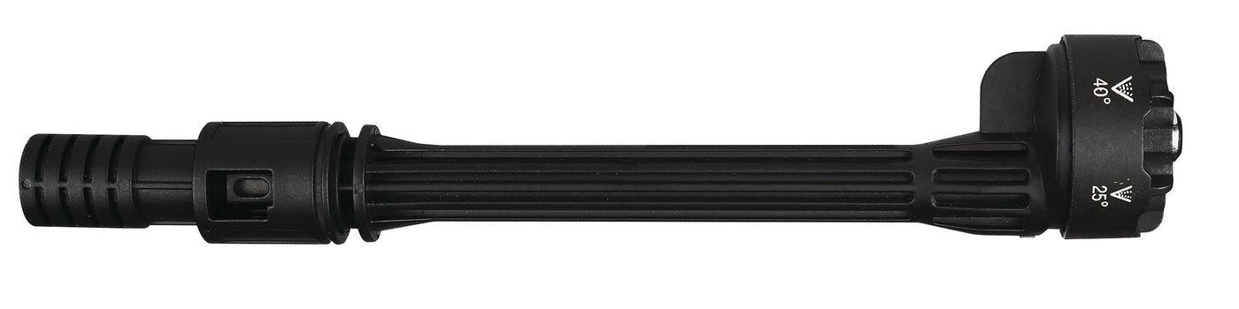Zippi HydroCleaner STANDARD Multi-Spray Nozzle