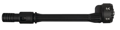 Zippi HydroCleaner STANDARD Multi-Spray Nozzle