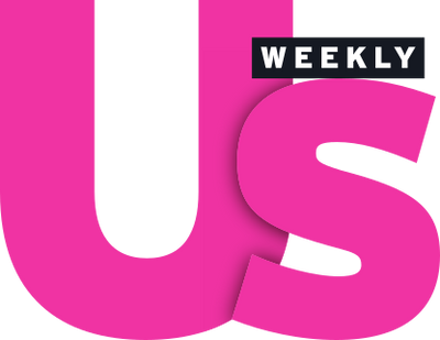 Press logo