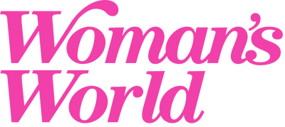Press logo