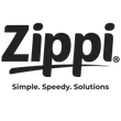 Zippi