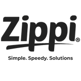 Zippi