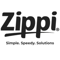 Zippi