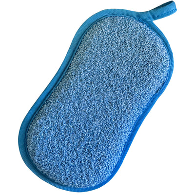 Zippi Super Sponges