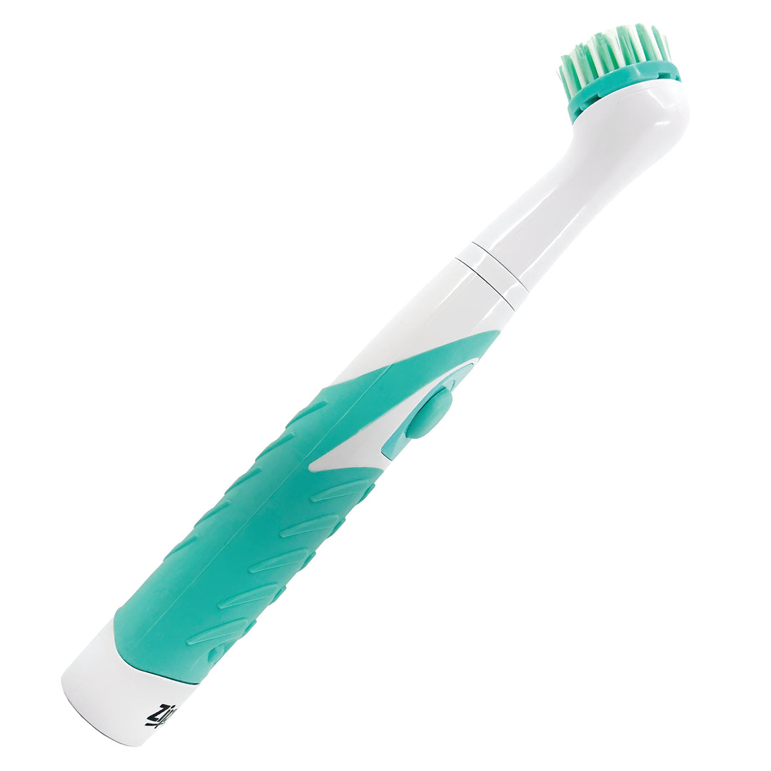 Zippi-PowerScrubber-1_1080x.