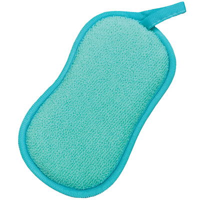 Zippi Super Sponges