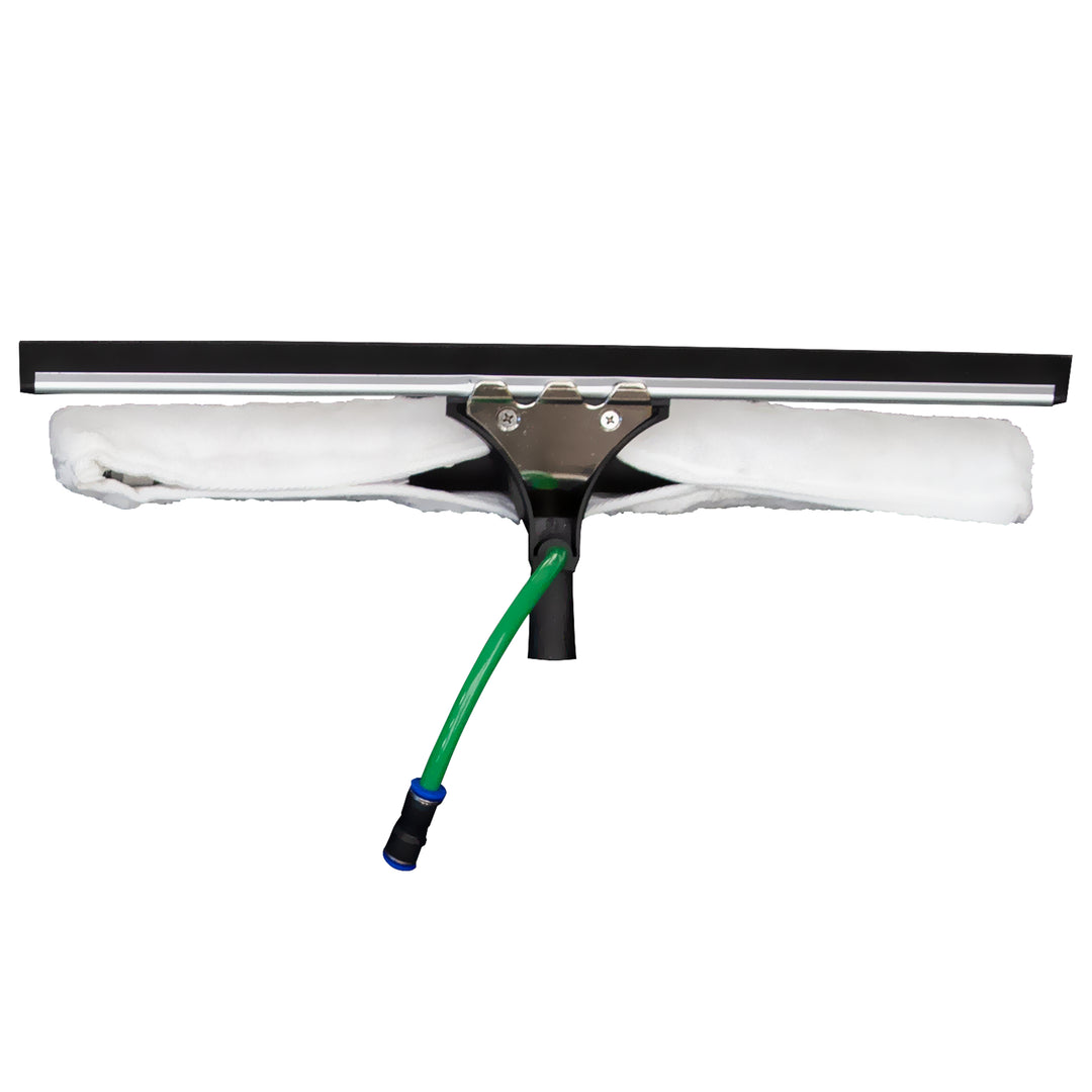 HydroBroom – Zippi
