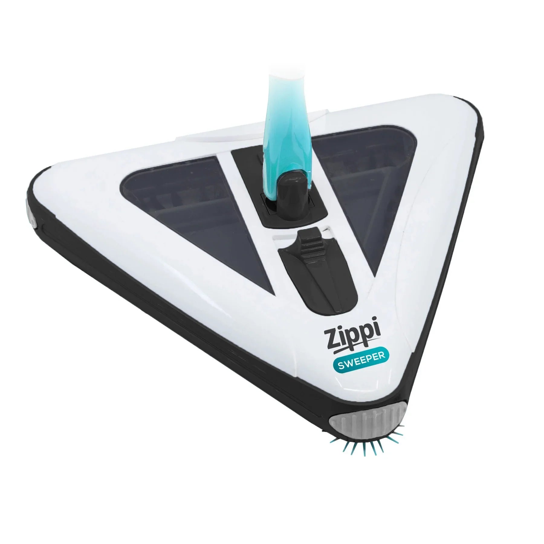Zippi Sweeper Standard