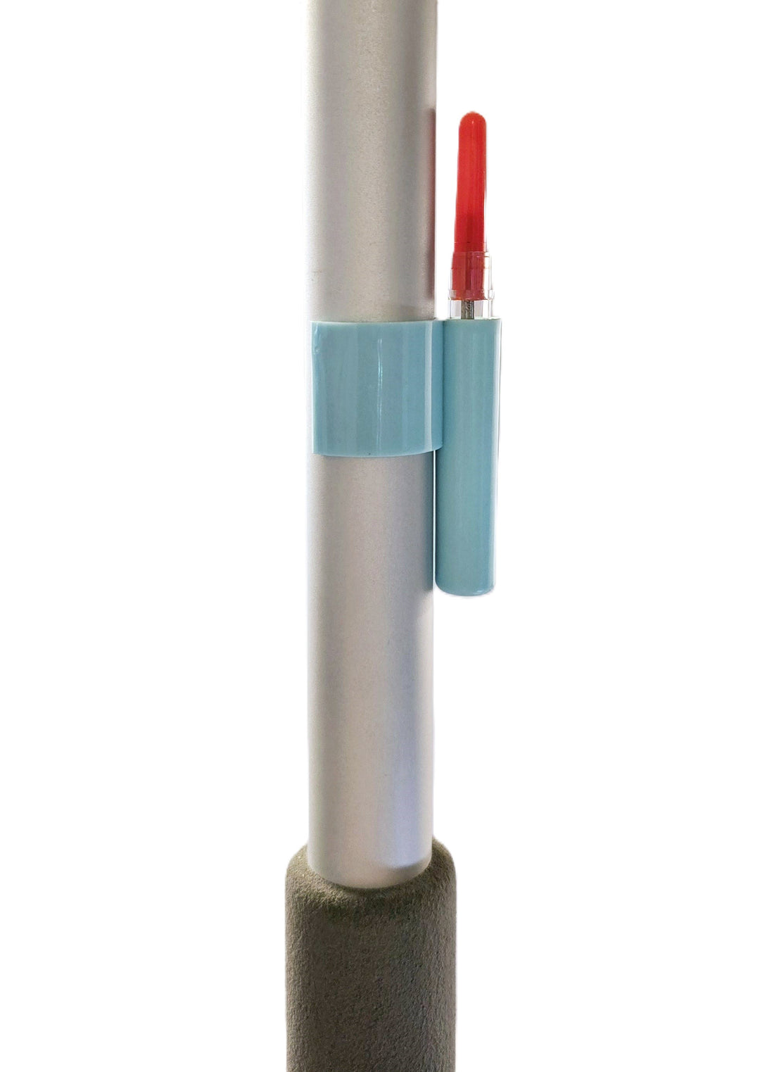 Zippi Sweeper Mop