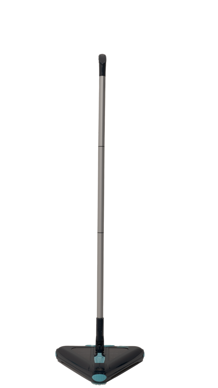 りーく Zippi Sweeper Max