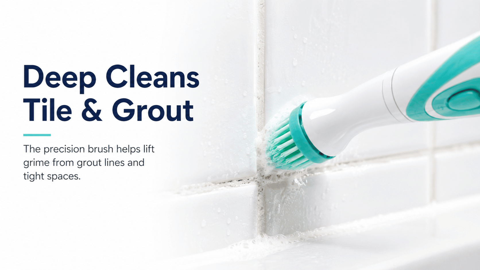 Product badges
