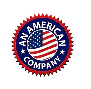 An American Company