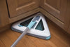 Zippi Sweeper - Incredible Deals Exclusive