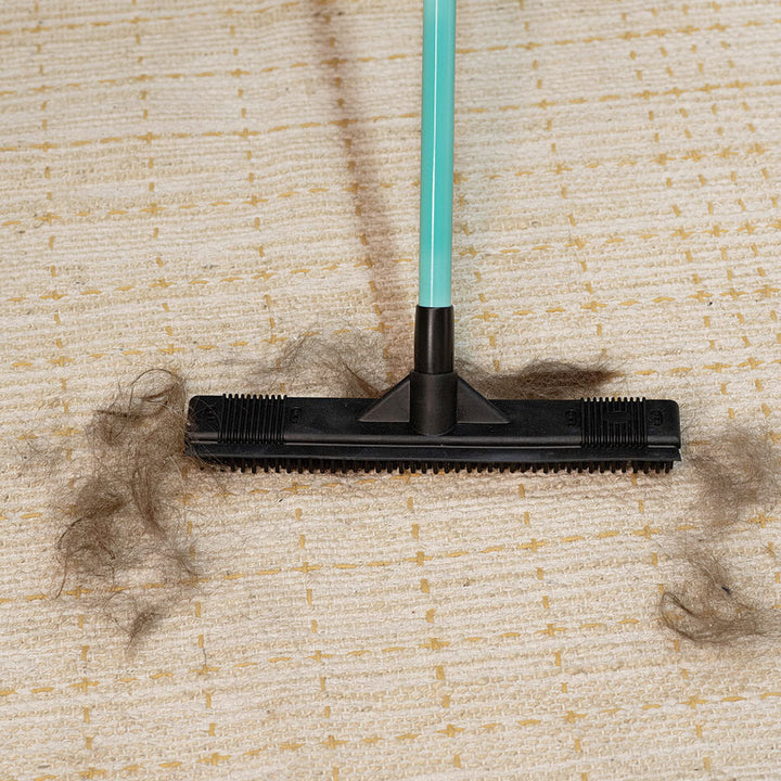 Zippi Broom
