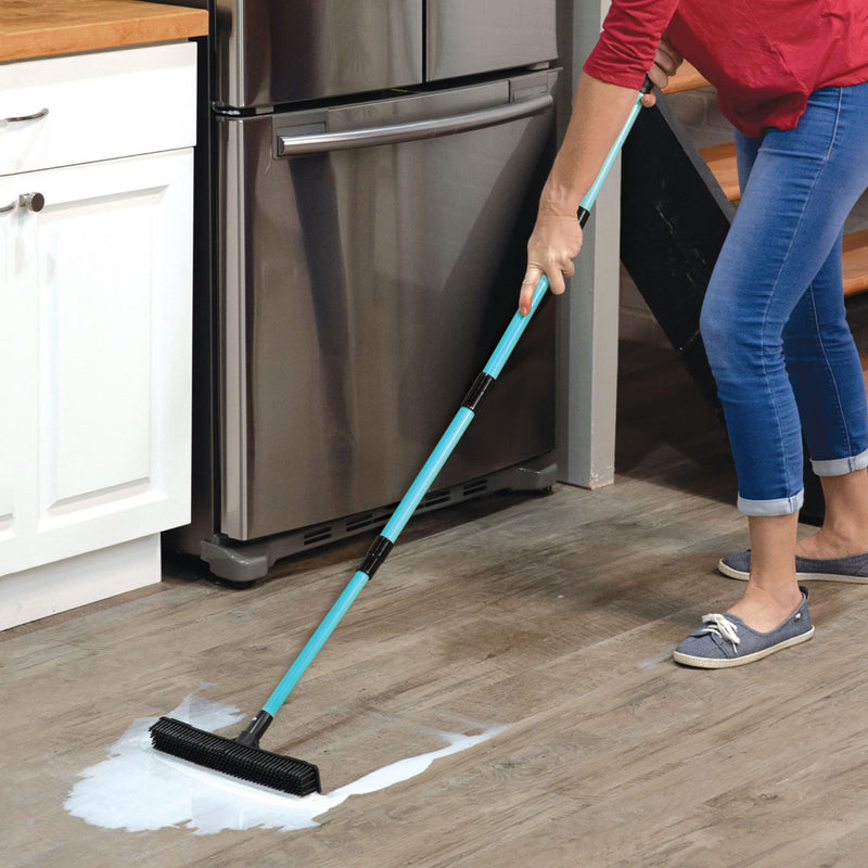 Zippi Broom - Zippi