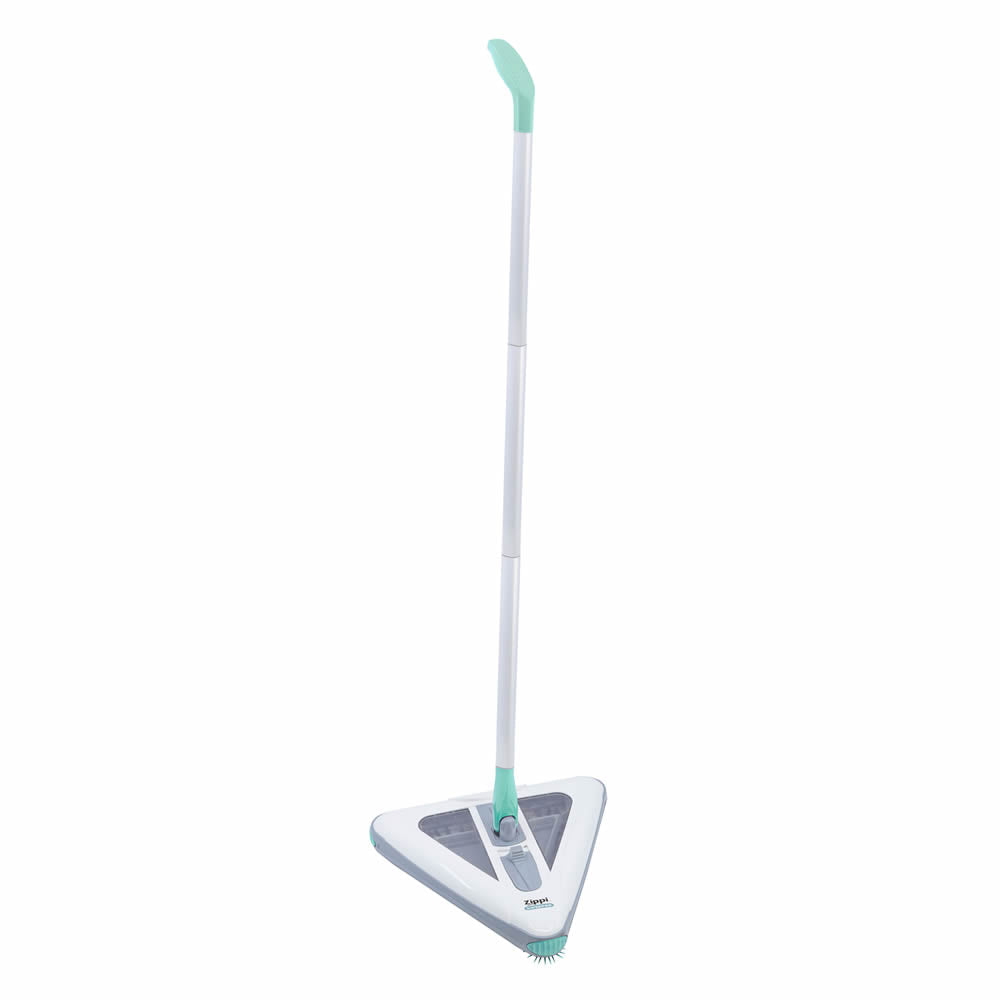 Zippi Sweeper