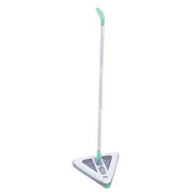 Zippi Sweeper - Zippi